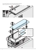 Preview for 32 page of AFINOX ESSENCE Instruction Manual