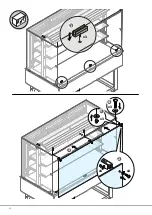 Preview for 40 page of AFINOX ESSENCE Instruction Manual