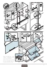 Preview for 41 page of AFINOX ESSENCE Instruction Manual