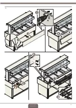 Preview for 43 page of AFINOX ESSENCE Instruction Manual