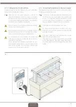 Preview for 45 page of AFINOX ESSENCE Instruction Manual