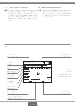 Preview for 49 page of AFINOX ESSENCE Instruction Manual