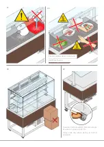 Preview for 54 page of AFINOX ESSENCE Instruction Manual