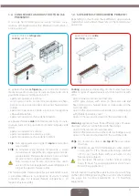 Preview for 57 page of AFINOX ESSENCE Instruction Manual