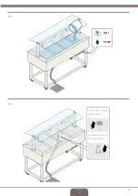 Preview for 61 page of AFINOX ESSENCE Instruction Manual