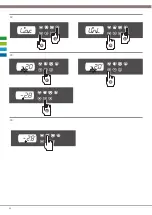 Preview for 66 page of AFINOX ESSENCE Instruction Manual