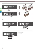 Preview for 68 page of AFINOX ESSENCE Instruction Manual