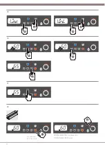 Preview for 72 page of AFINOX ESSENCE Instruction Manual