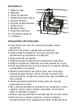 Preview for 15 page of AFK AS-150.1 Instruction Manual