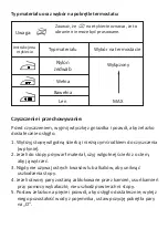 Preview for 17 page of AFK DB-2000.73B Instruction Manual