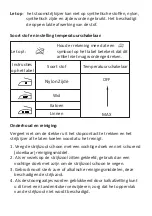 Preview for 23 page of AFK DB-2000.73B Instruction Manual