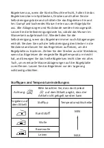 Preview for 7 page of AFK DB-2200.4S Instruction Manual