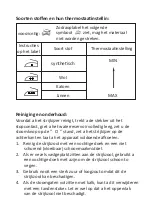 Preview for 33 page of AFK DB-2200.4S Instruction Manual