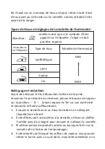 Preview for 41 page of AFK DB-2200.4S Instruction Manual