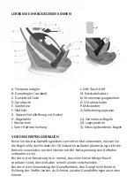 Preview for 4 page of AFK DBC-2200.1 Instruction Manual