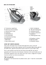 Предварительный просмотр 19 страницы AFK DBC-2200.1 Instruction Manual