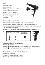 Предварительный просмотр 26 страницы AFK HT-2200.25 Instruction Manual