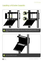 Preview for 7 page of AFL Hyperscale H-Series 7RU Housing Installation Manual