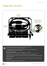 Preview for 13 page of AFL Hyperscale H-Series 7RU Housing Installation Manual