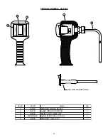 Preview for 15 page of AFL 30GHR Operating & Maintenance Instructions