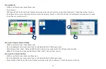 Preview for 14 page of AFL FlexScan TS100 Quick Reference Manual