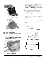 Preview for 11 page of AFL LG 250 Installation Instructions Manual