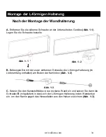 Preview for 34 page of AFLAMO AV-WM105PRI-B Owner'S Manual