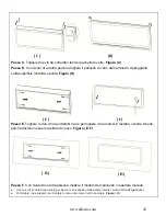 Preview for 45 page of AFLAMO AV-WM105PRI-B Owner'S Manual