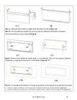 Preview for 58 page of AFLAMO AV-WM105PRI-B Owner'S Manual