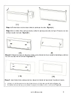 Preview for 71 page of AFLAMO AV-WM105PRI-B Owner'S Manual