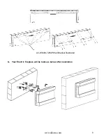 Предварительный просмотр 9 страницы AFLAMO IMPERIAL AV-WM36IMP Owner'S Manual