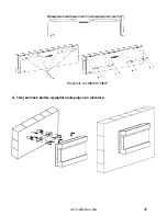 Предварительный просмотр 28 страницы AFLAMO IMPERIAL AV-WM36IMP Owner'S Manual