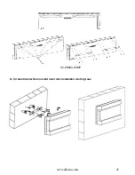 Предварительный просмотр 47 страницы AFLAMO IMPERIAL AV-WM36IMP Owner'S Manual