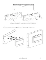 Предварительный просмотр 66 страницы AFLAMO IMPERIAL AV-WM36IMP Owner'S Manual