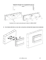 Предварительный просмотр 85 страницы AFLAMO IMPERIAL AV-WM36IMP Owner'S Manual