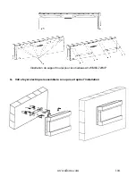 Предварительный просмотр 104 страницы AFLAMO IMPERIAL AV-WM36IMP Owner'S Manual