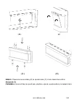 Предварительный просмотр 120 страницы AFLAMO IMPERIAL AV-WM36IMP Owner'S Manual