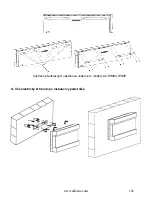 Предварительный просмотр 123 страницы AFLAMO IMPERIAL AV-WM36IMP Owner'S Manual