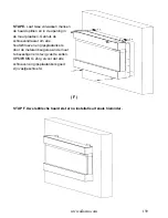 Предварительный просмотр 159 страницы AFLAMO IMPERIAL AV-WM36IMP Owner'S Manual