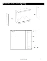 Предварительный просмотр 91 страницы AFLAMO INSERT 3D NH Operation Manual