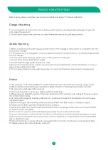 Preview for 3 page of afloia COLIN Instruction Manual