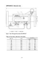 Preview for 28 page of AFLOWT BUF Operation Manual