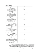 Preview for 37 page of AFLOWT BUF Operation Manual