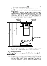 Preview for 11 page of AFLOWT LV Series Installation Manual