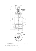 Preview for 18 page of AFLOWT LV Series Installation Manual