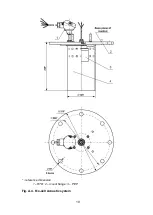 Preview for 19 page of AFLOWT LV Series Installation Manual