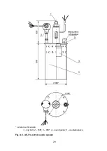 Preview for 20 page of AFLOWT LV Series Installation Manual