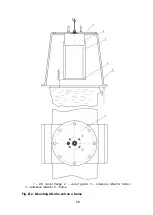 Preview for 26 page of AFLOWT LV Series Installation Manual