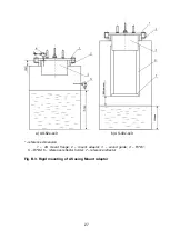 Preview for 27 page of AFLOWT LV Series Installation Manual