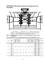 Preview for 16 page of AFLOWT MFT Installation Manual